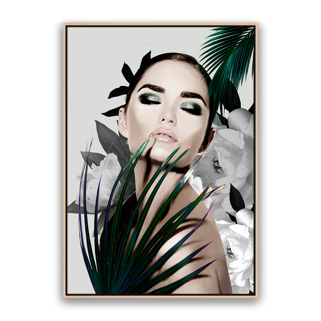 Tropicana