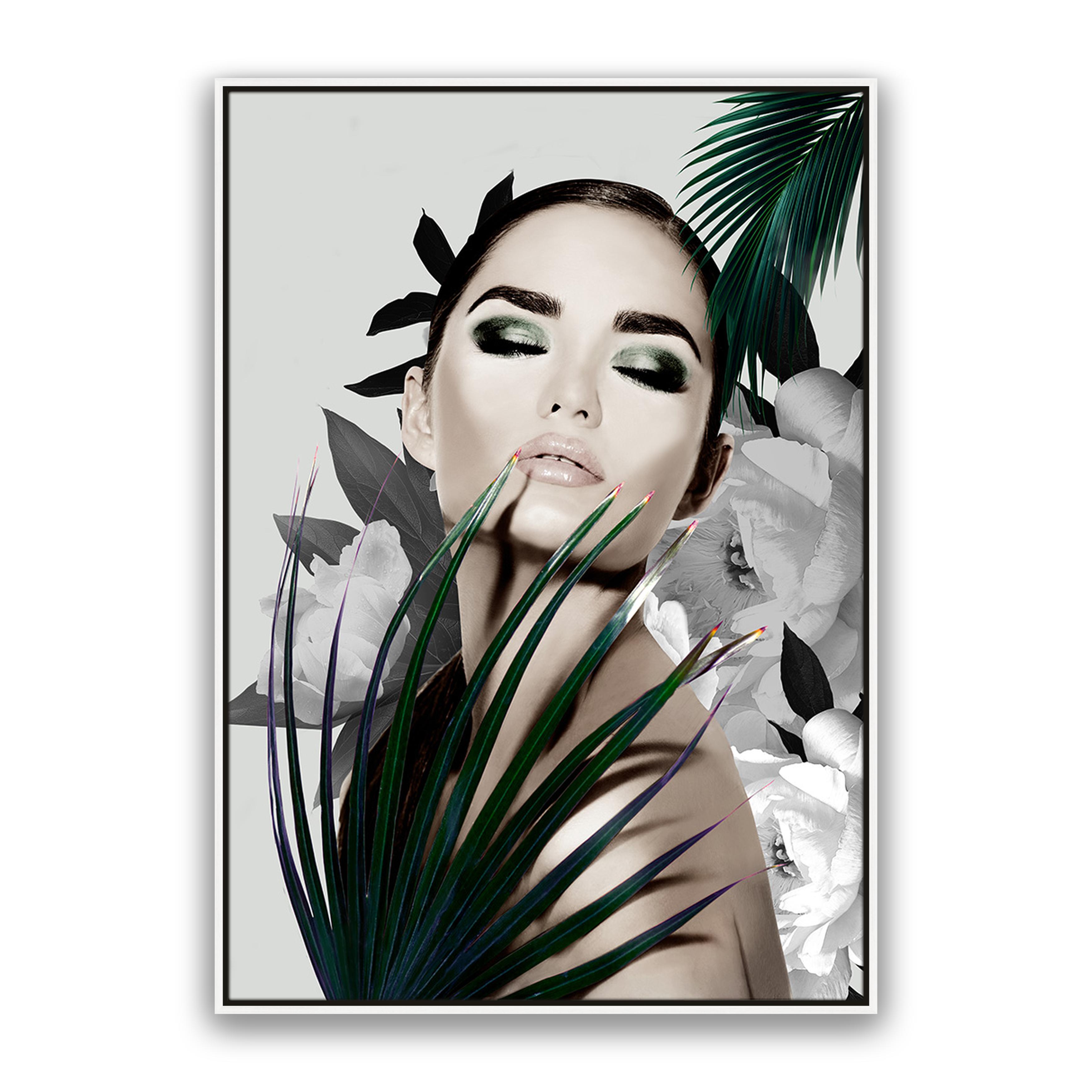 Tropicana