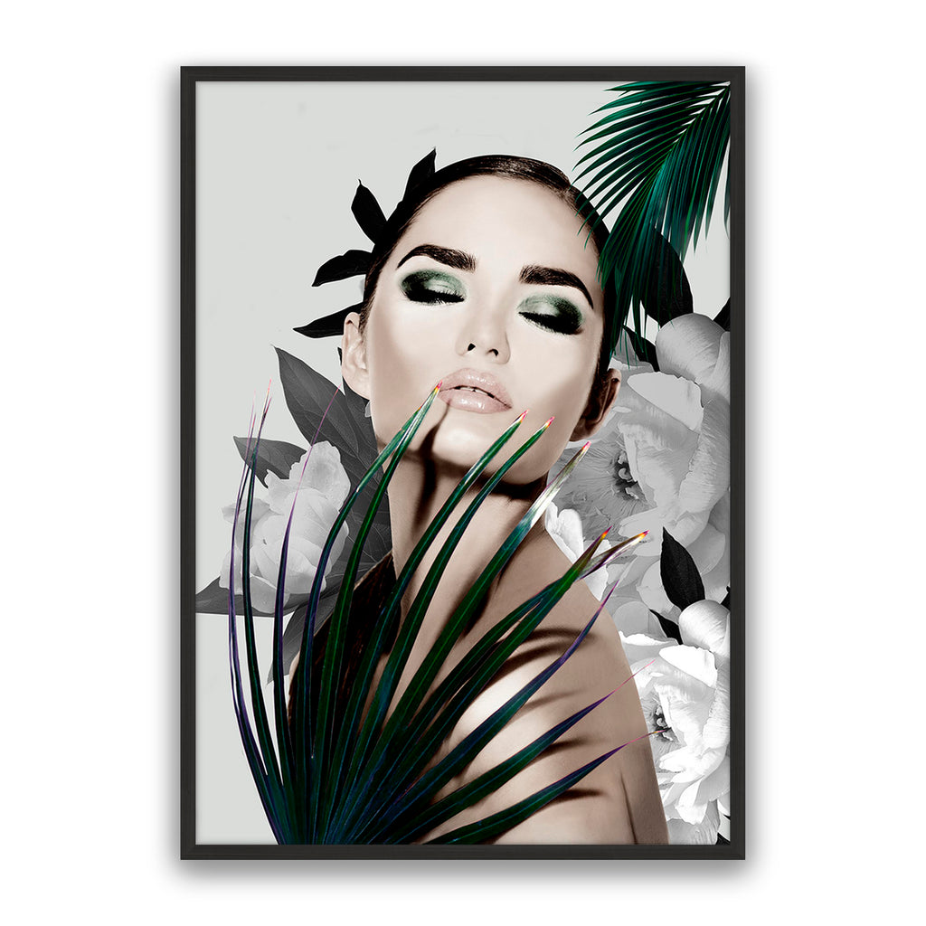 Tropicana