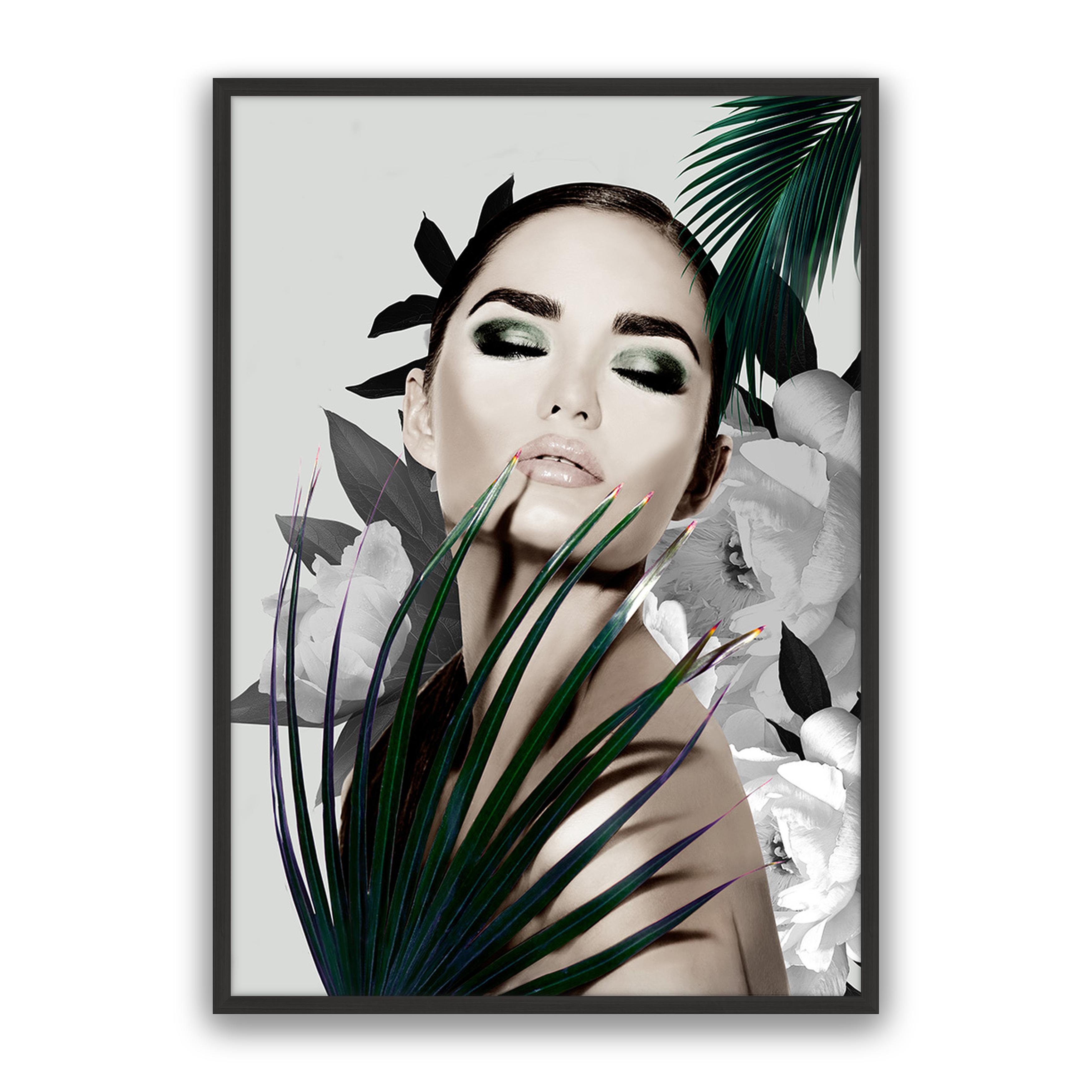 Tropicana