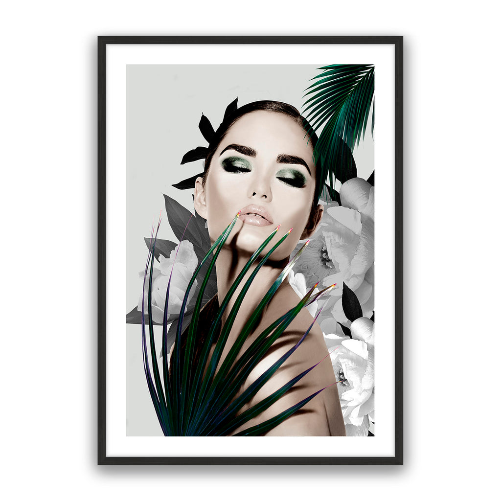 Tropicana