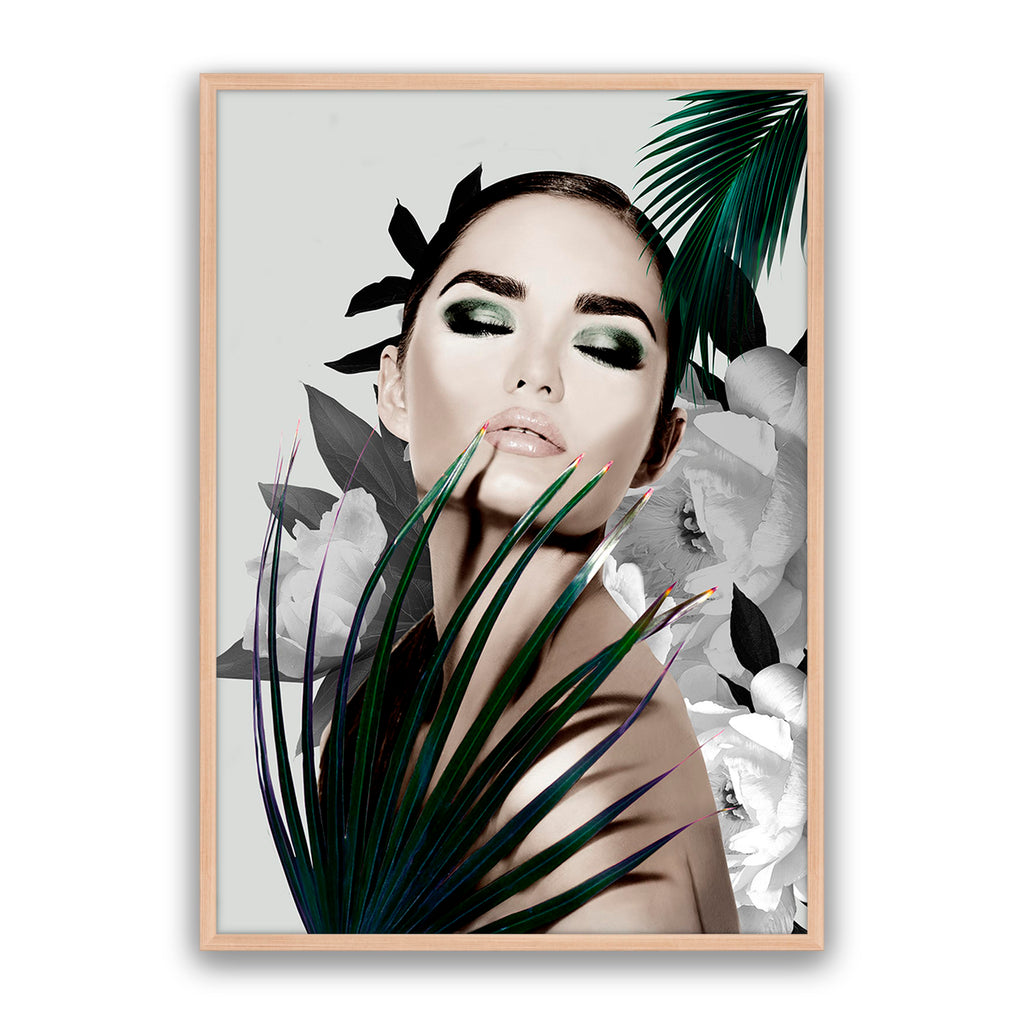 Tropicana