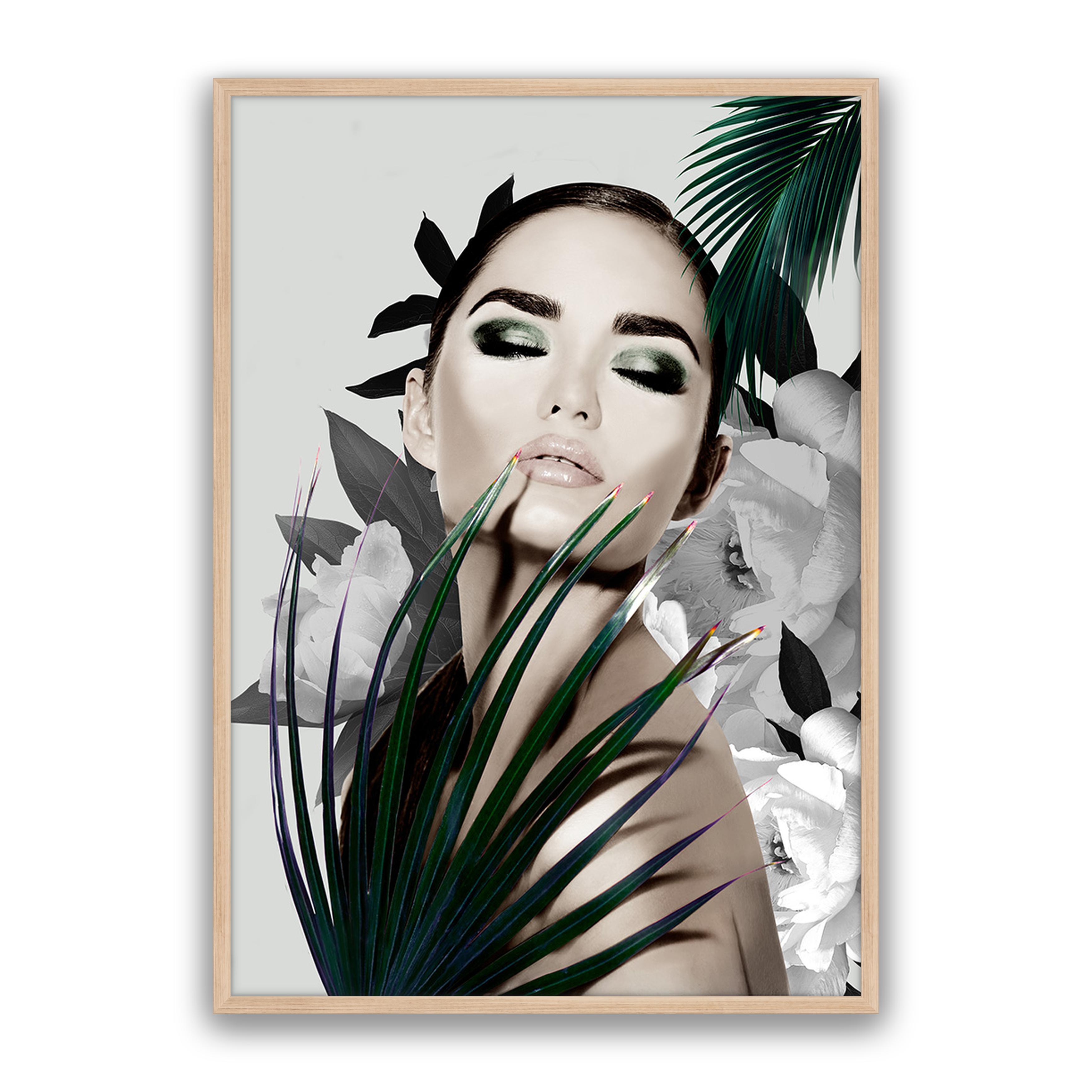 Tropicana