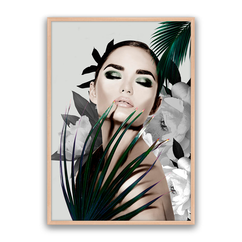 Tropicana
