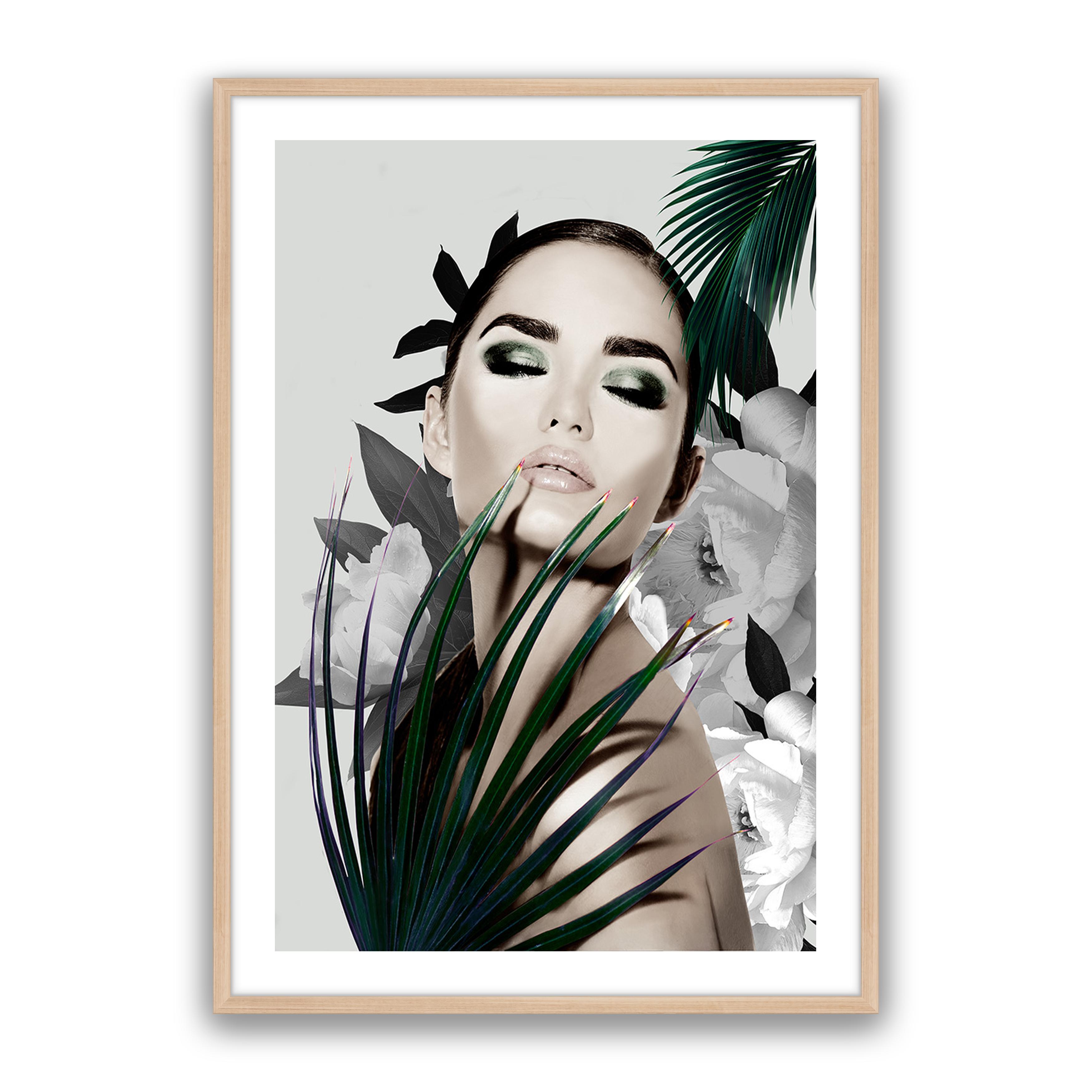 Tropicana
