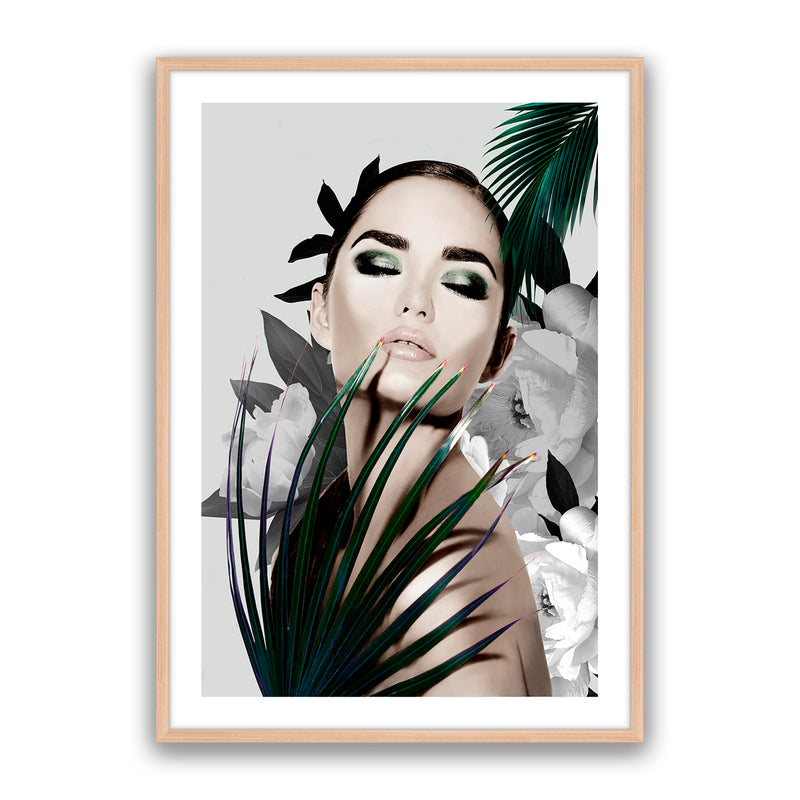 Tropicana