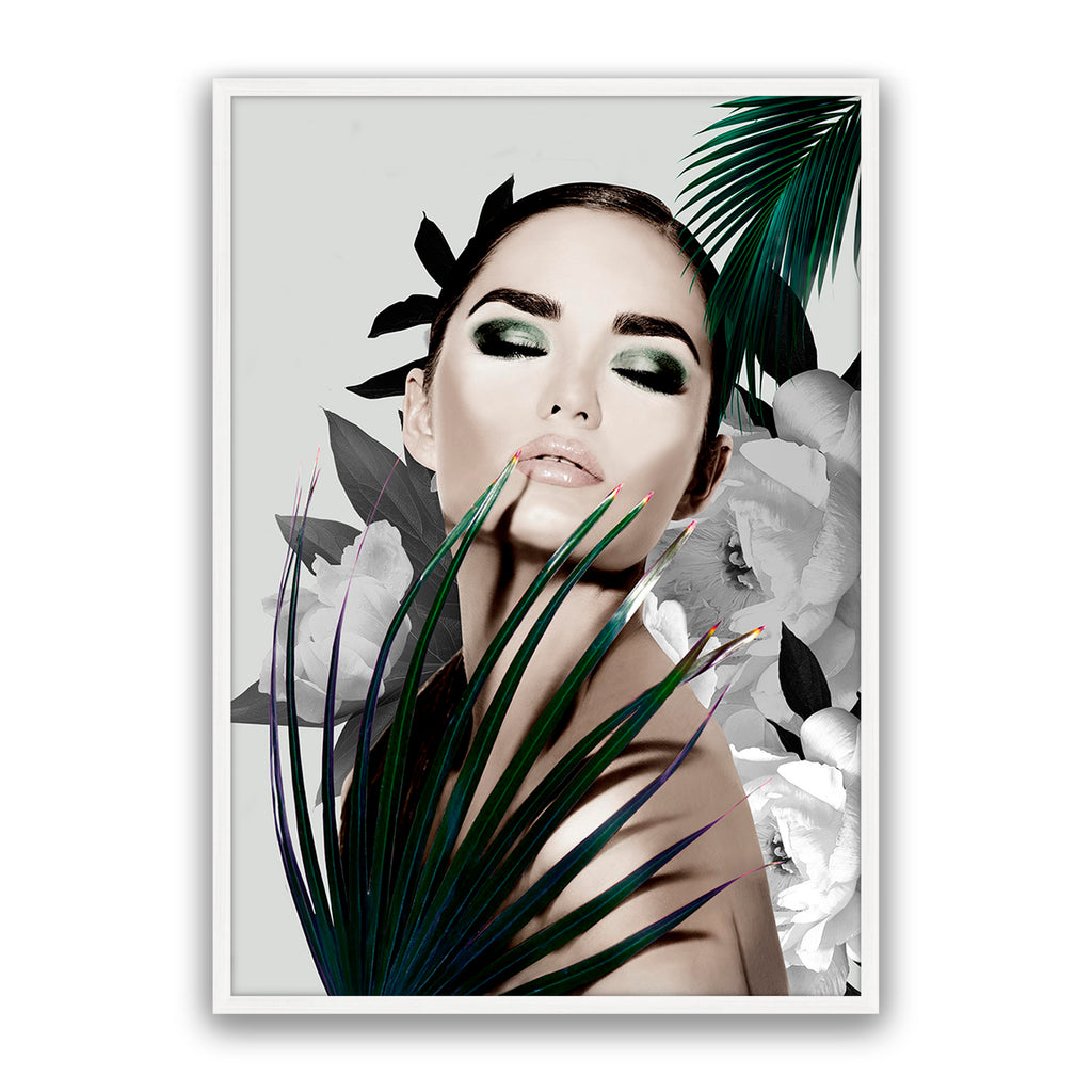 Tropicana