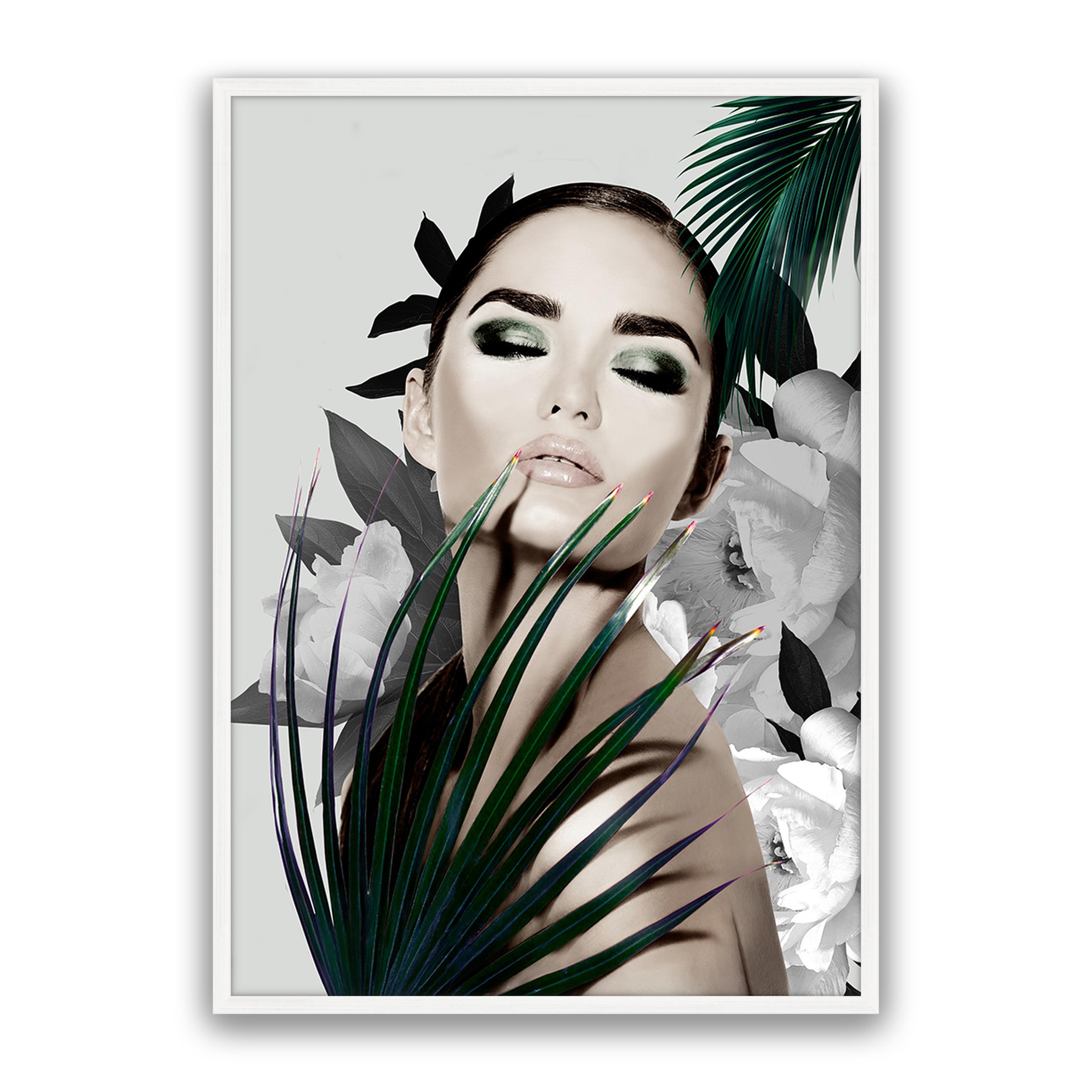 Tropicana
