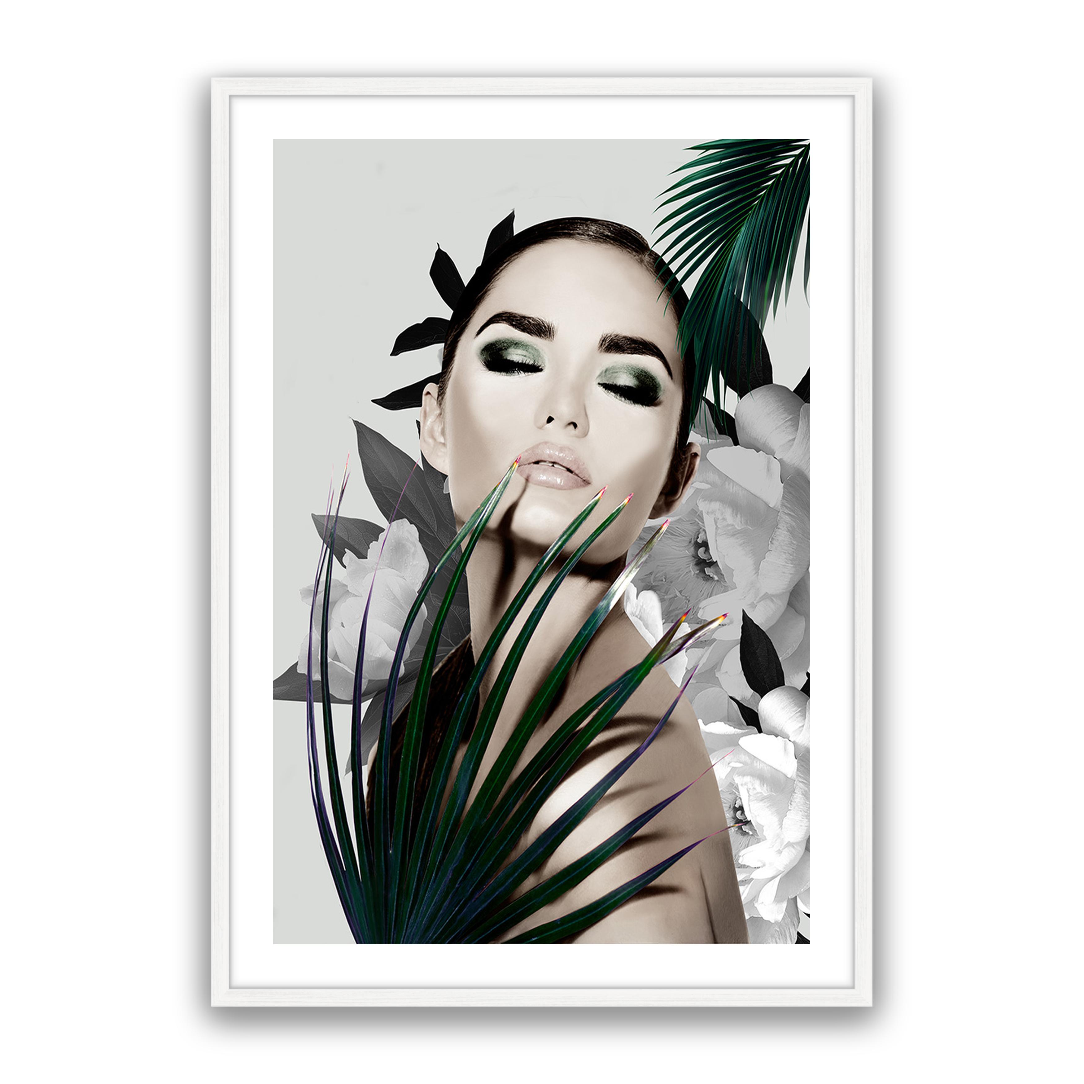 Tropicana
