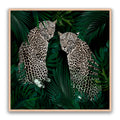 Jungle Fever