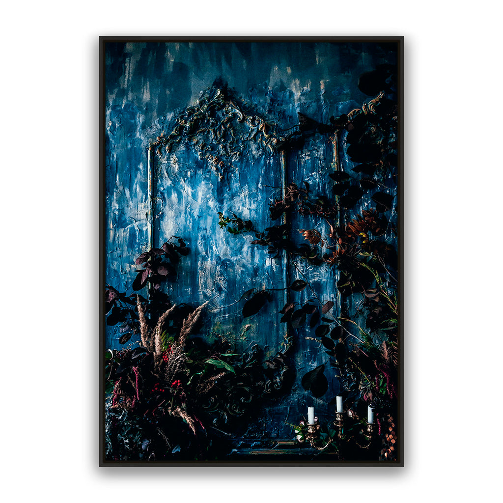 Mystic Forest