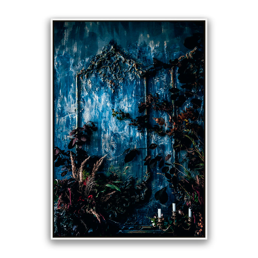Mystic Forest