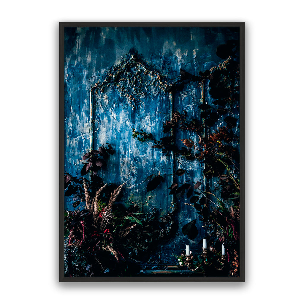 Mystic Forest
