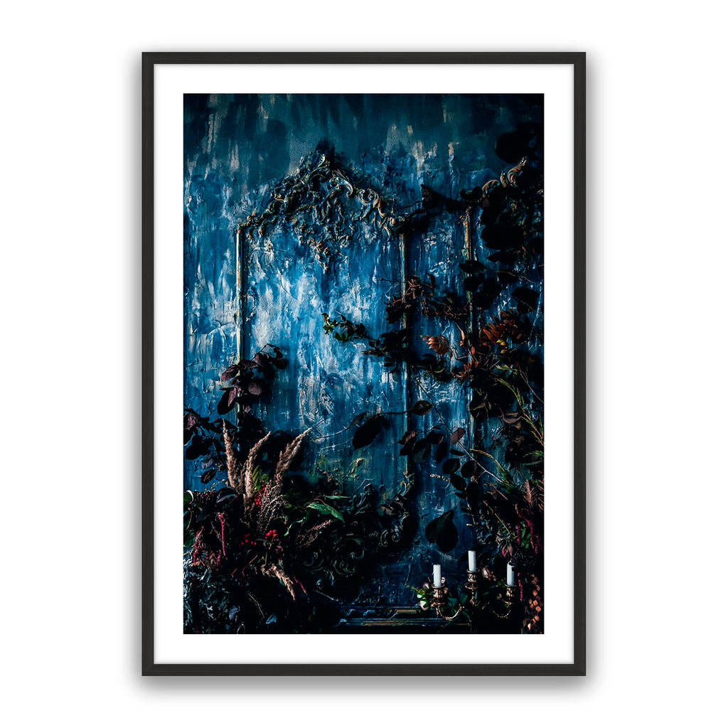 Mystic Forest