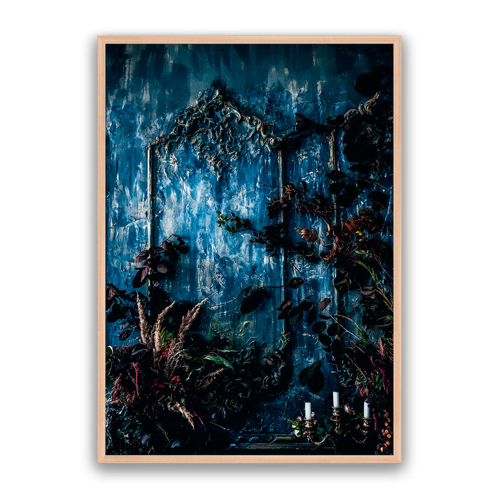 Mystic Forest