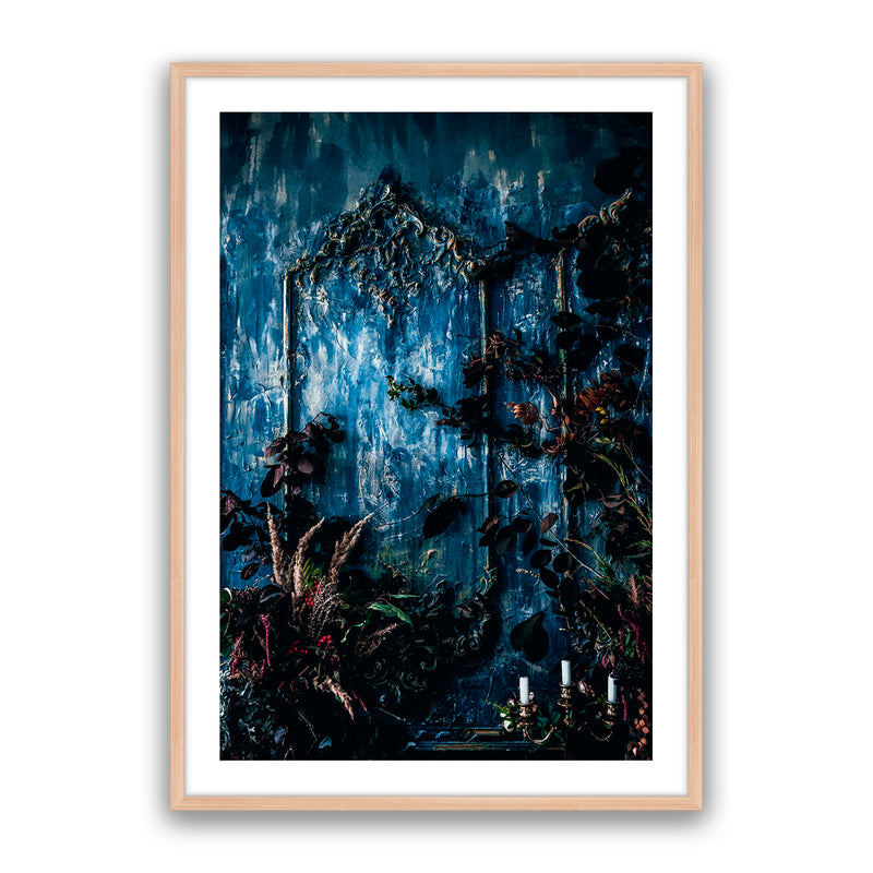 Mystic Forest