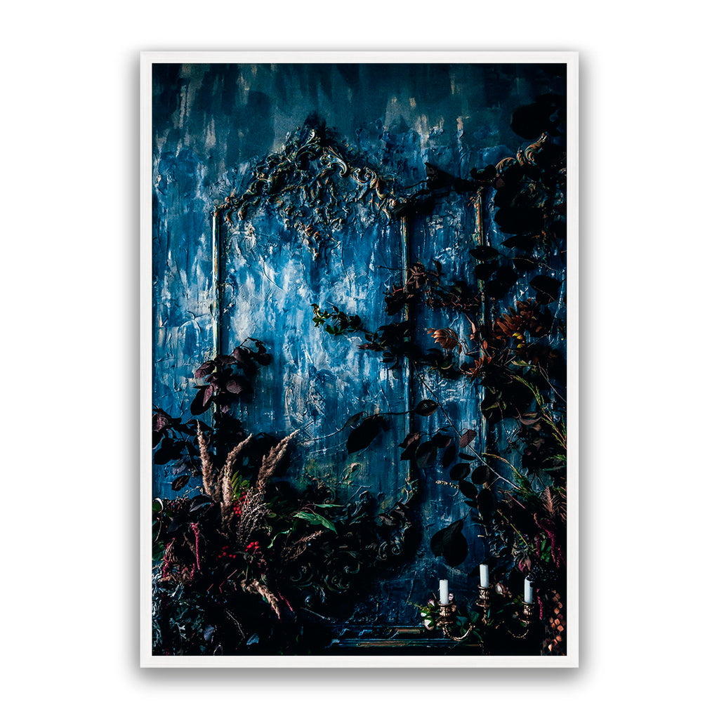 Mystic Forest