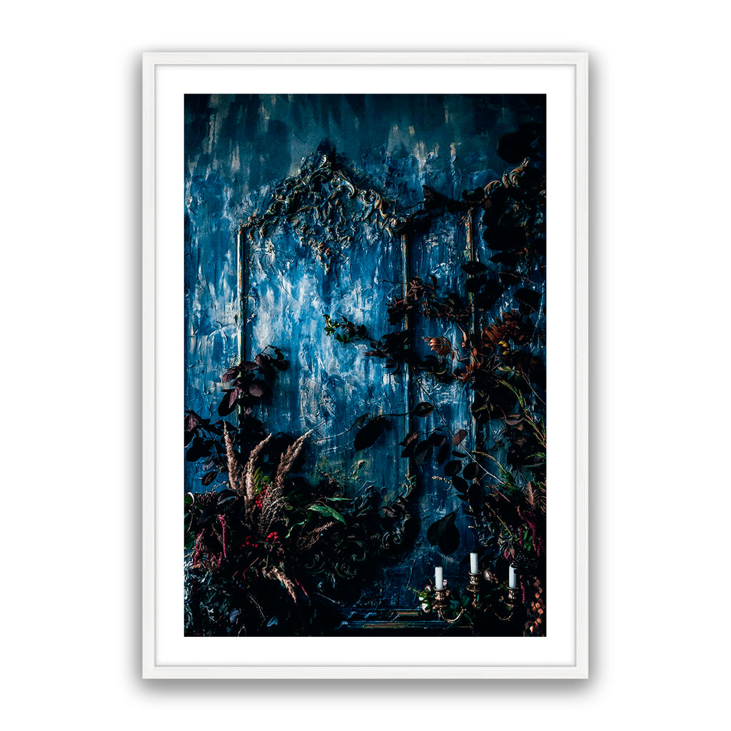 Mystic Forest