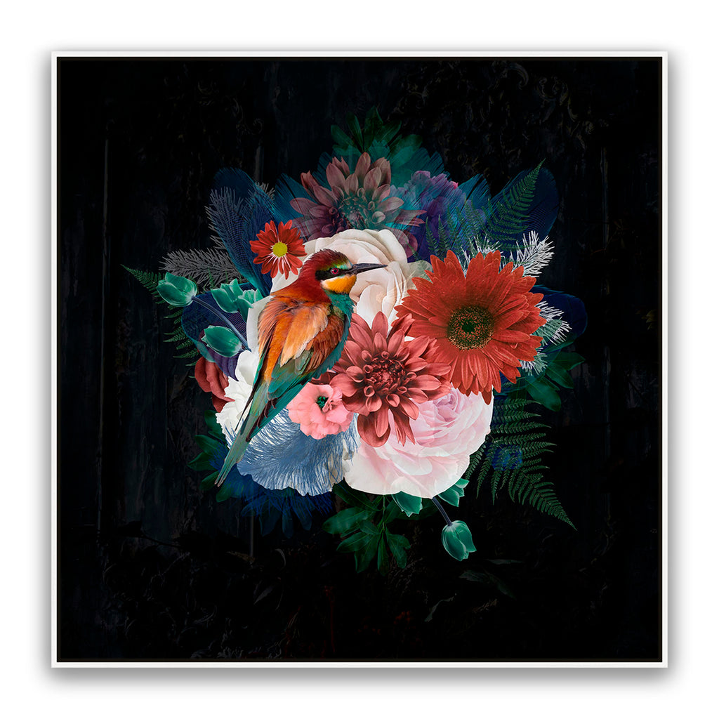Love Nest