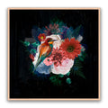 Love Nest