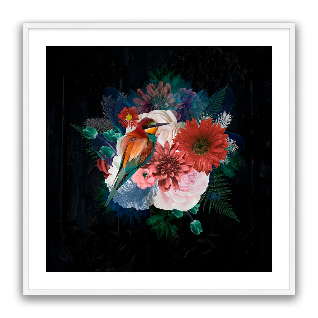Love Nest