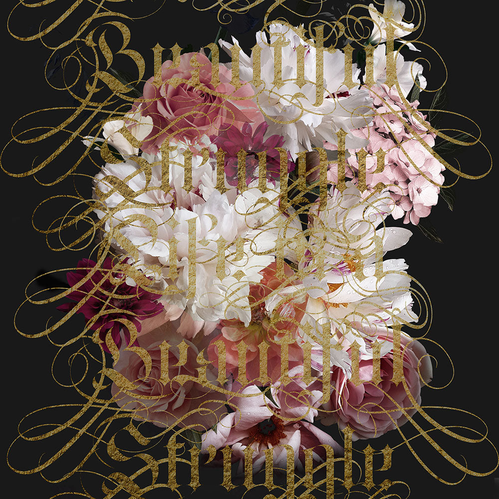 Love Script