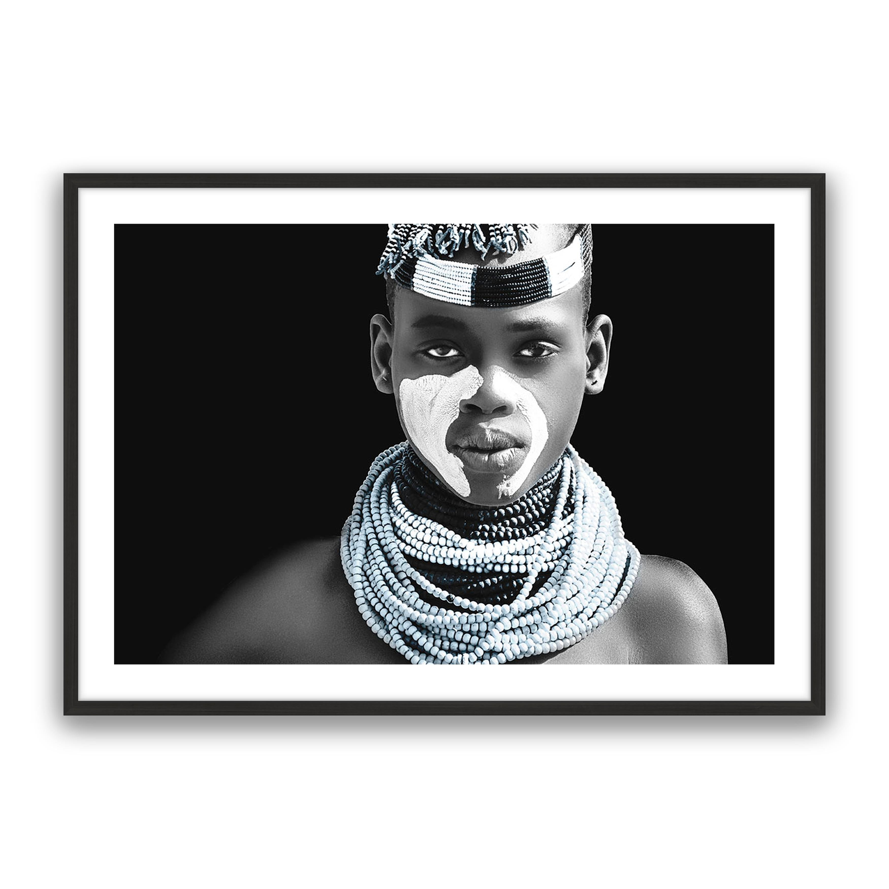 Kenyo