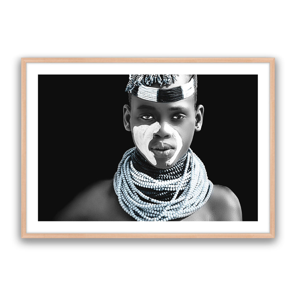 Kenyo