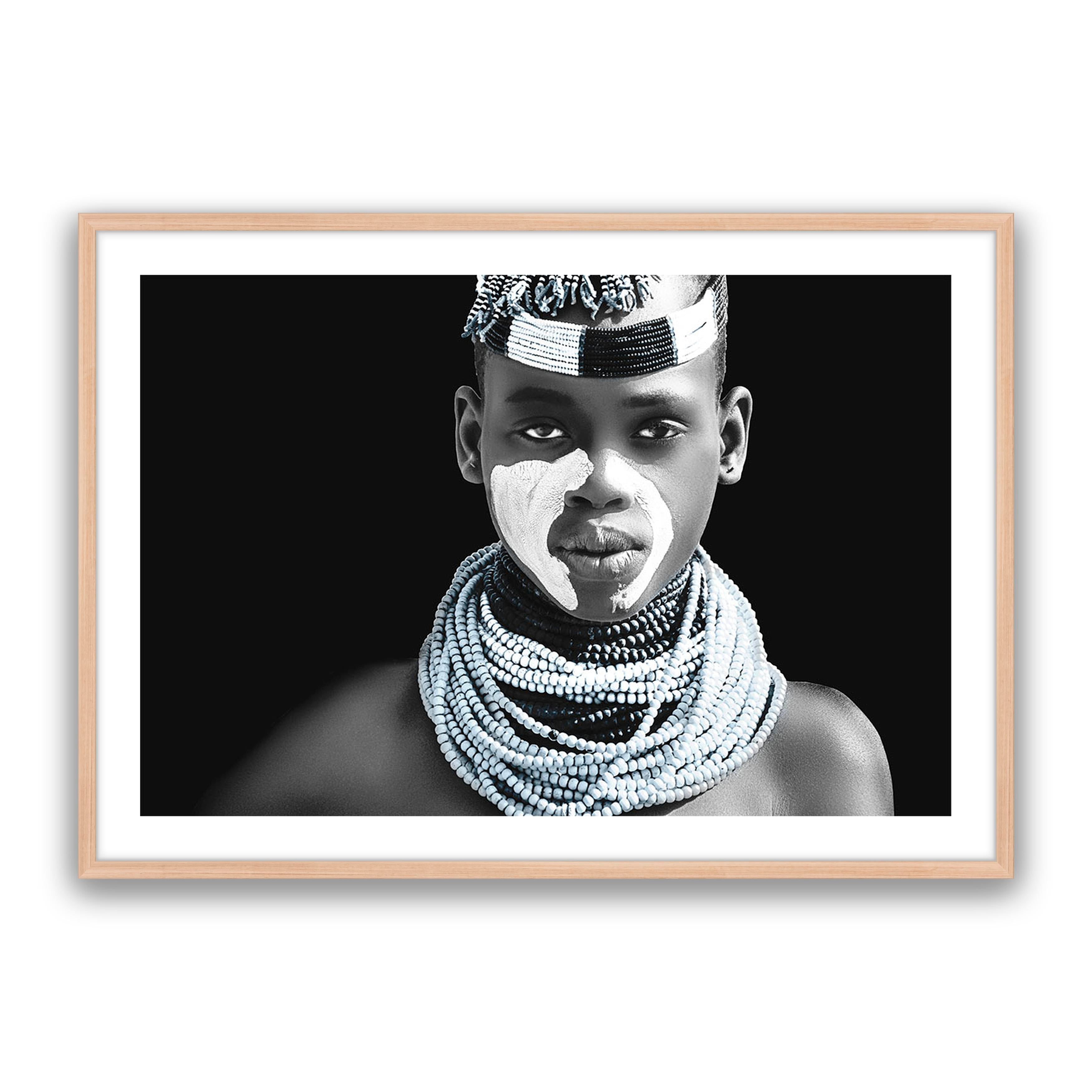 Kenyo