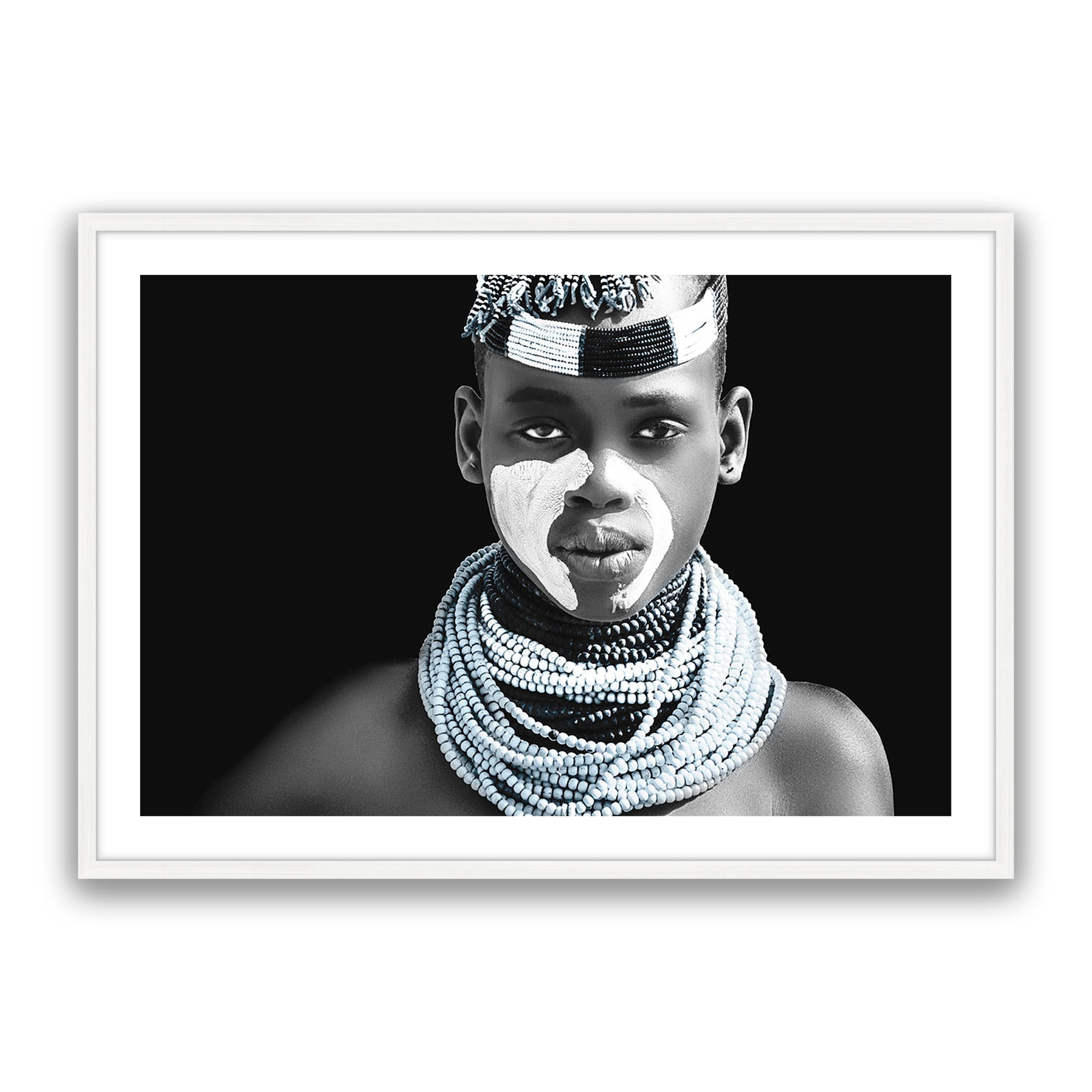 Kenyo