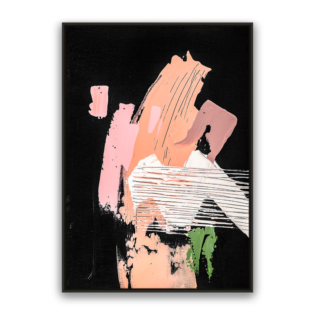 Specular