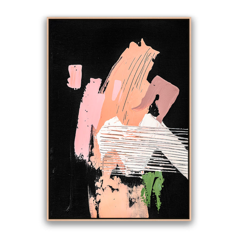 Specular