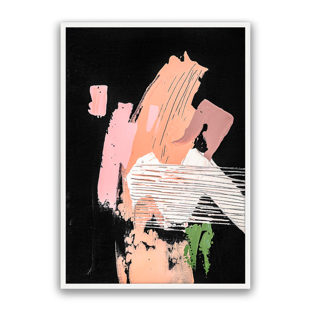 Specular
