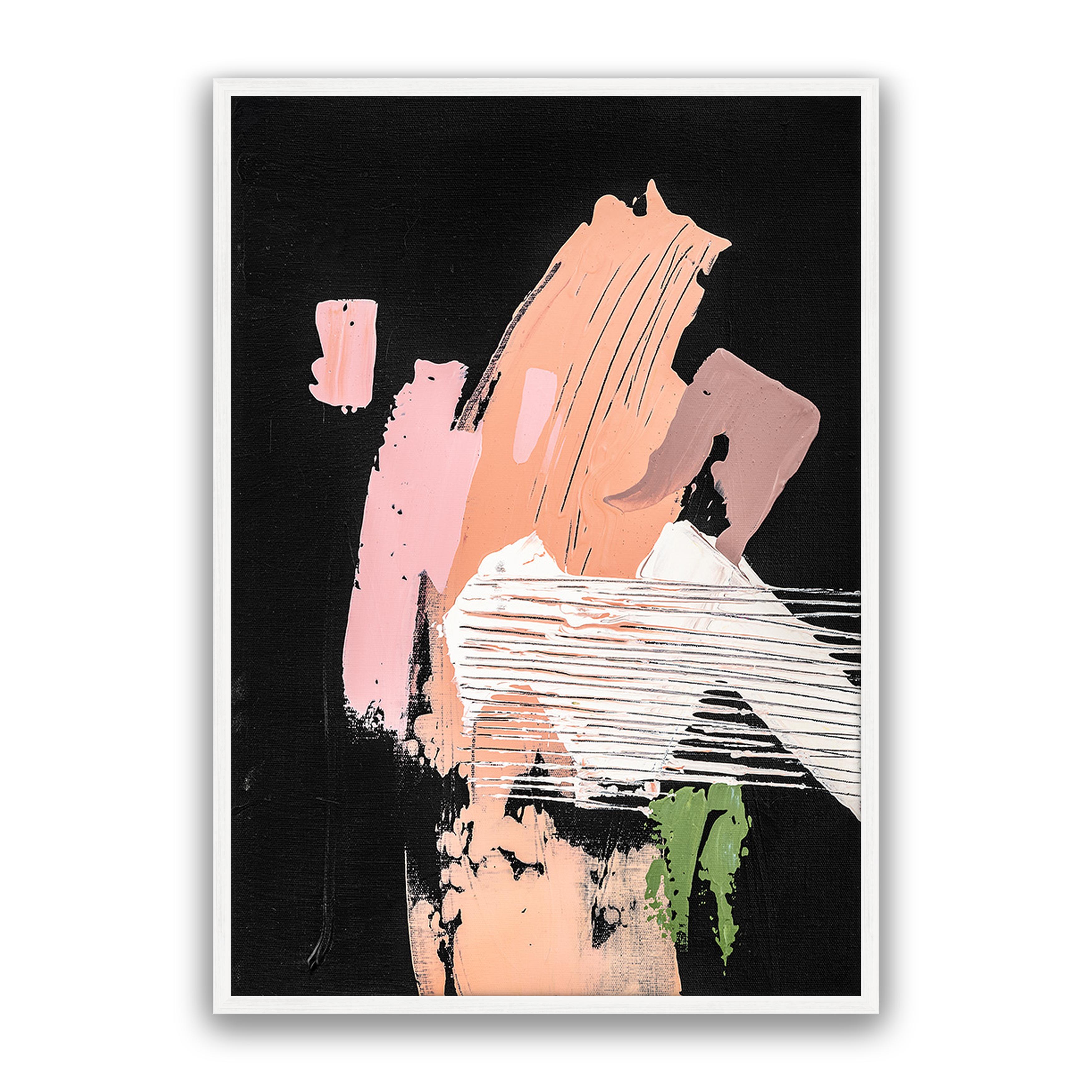 Specular