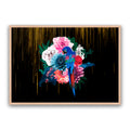 Modern Boquet
