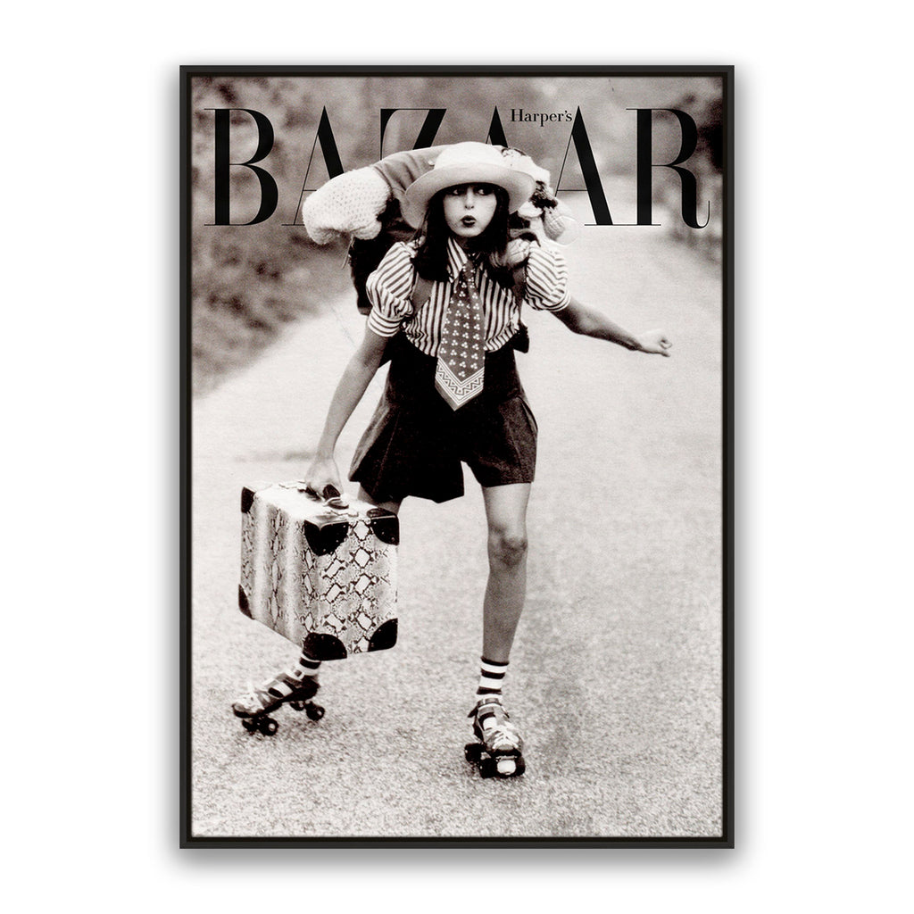 High Roller