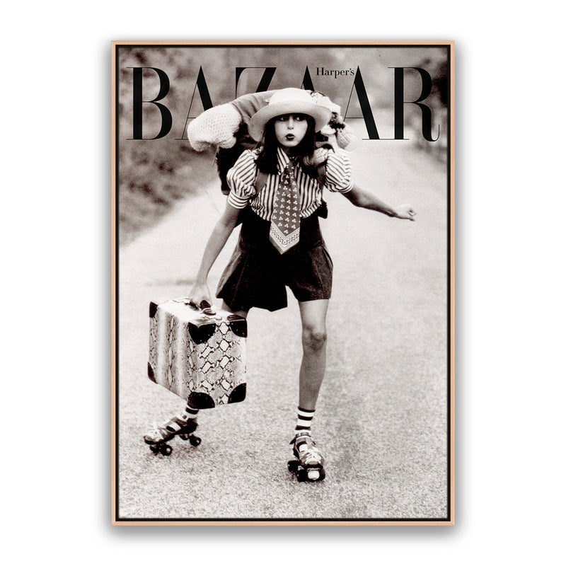 High Roller