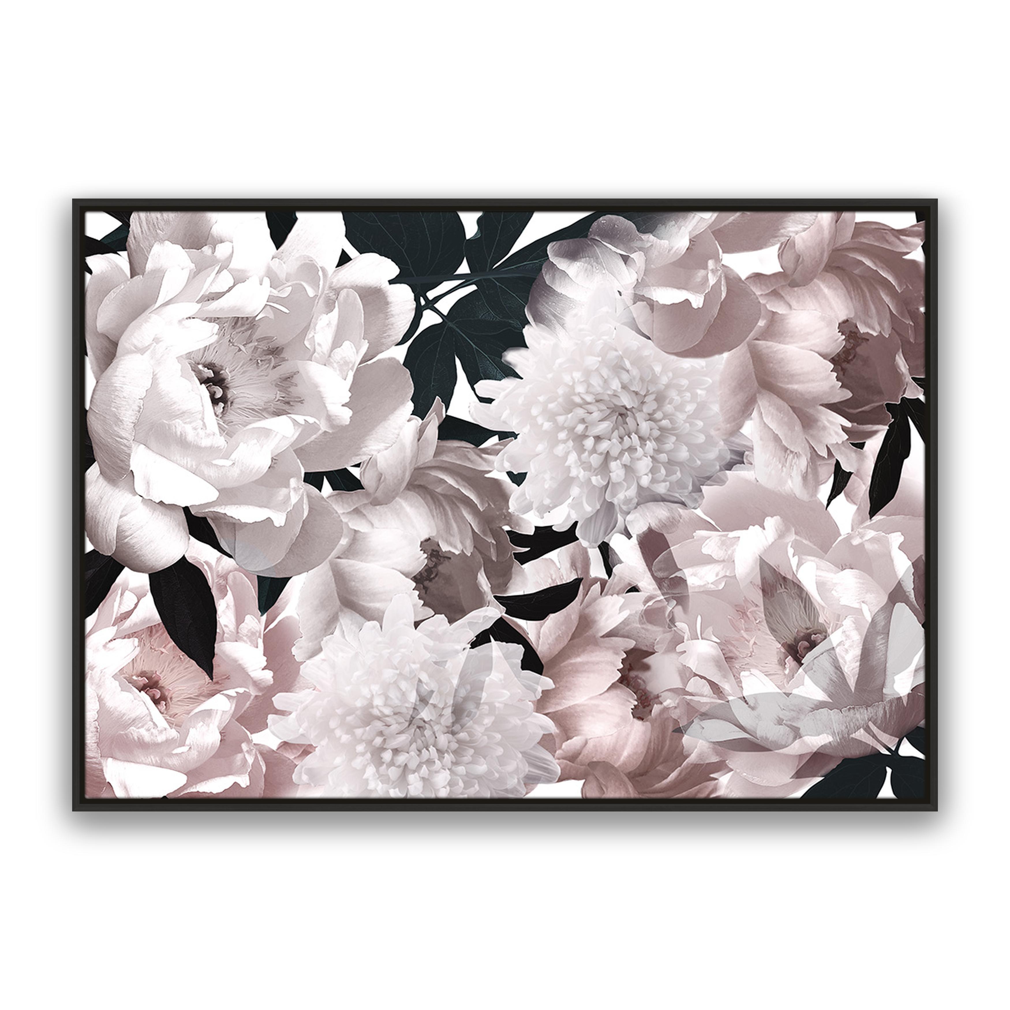 Light Floral