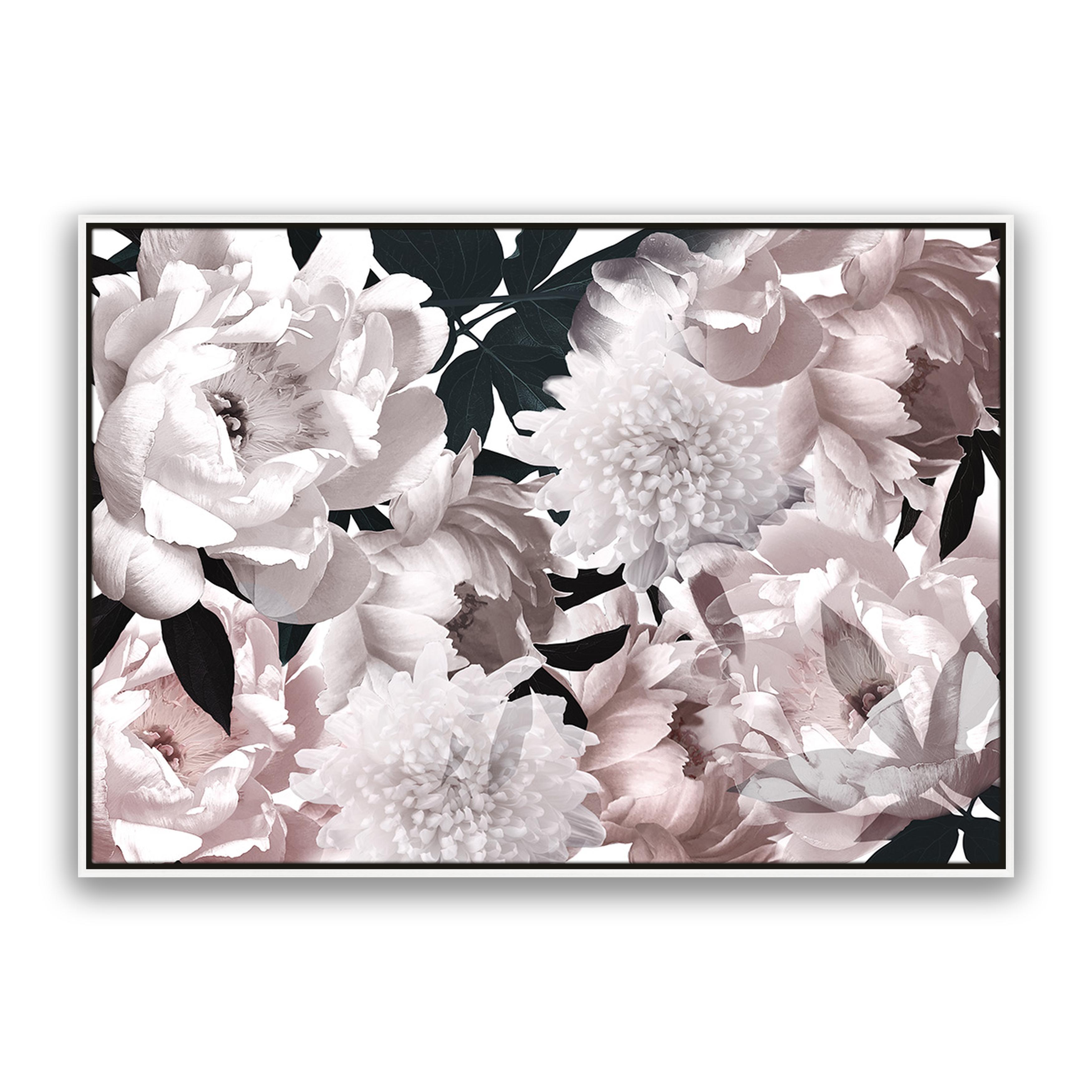 Light Floral
