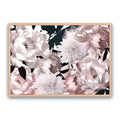 Light Floral