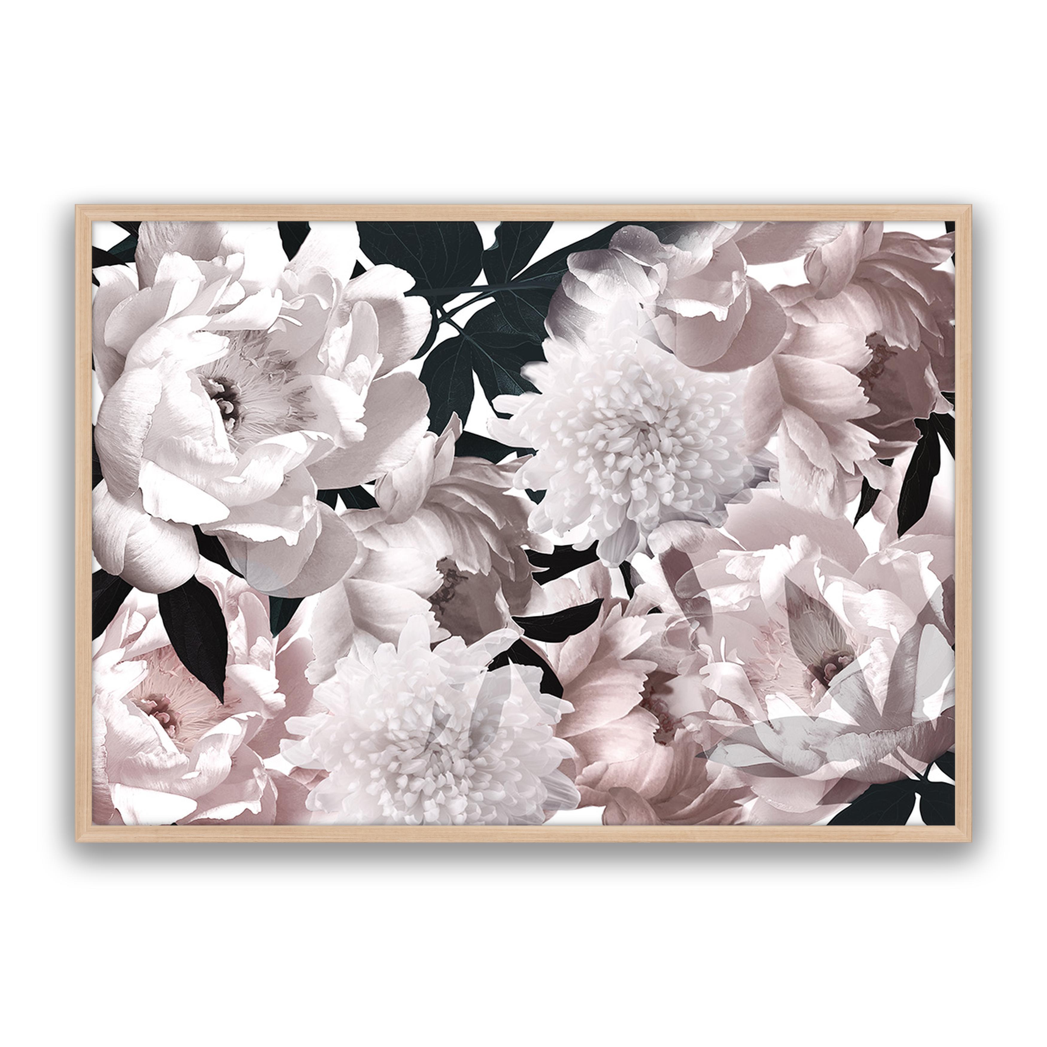 Light Floral