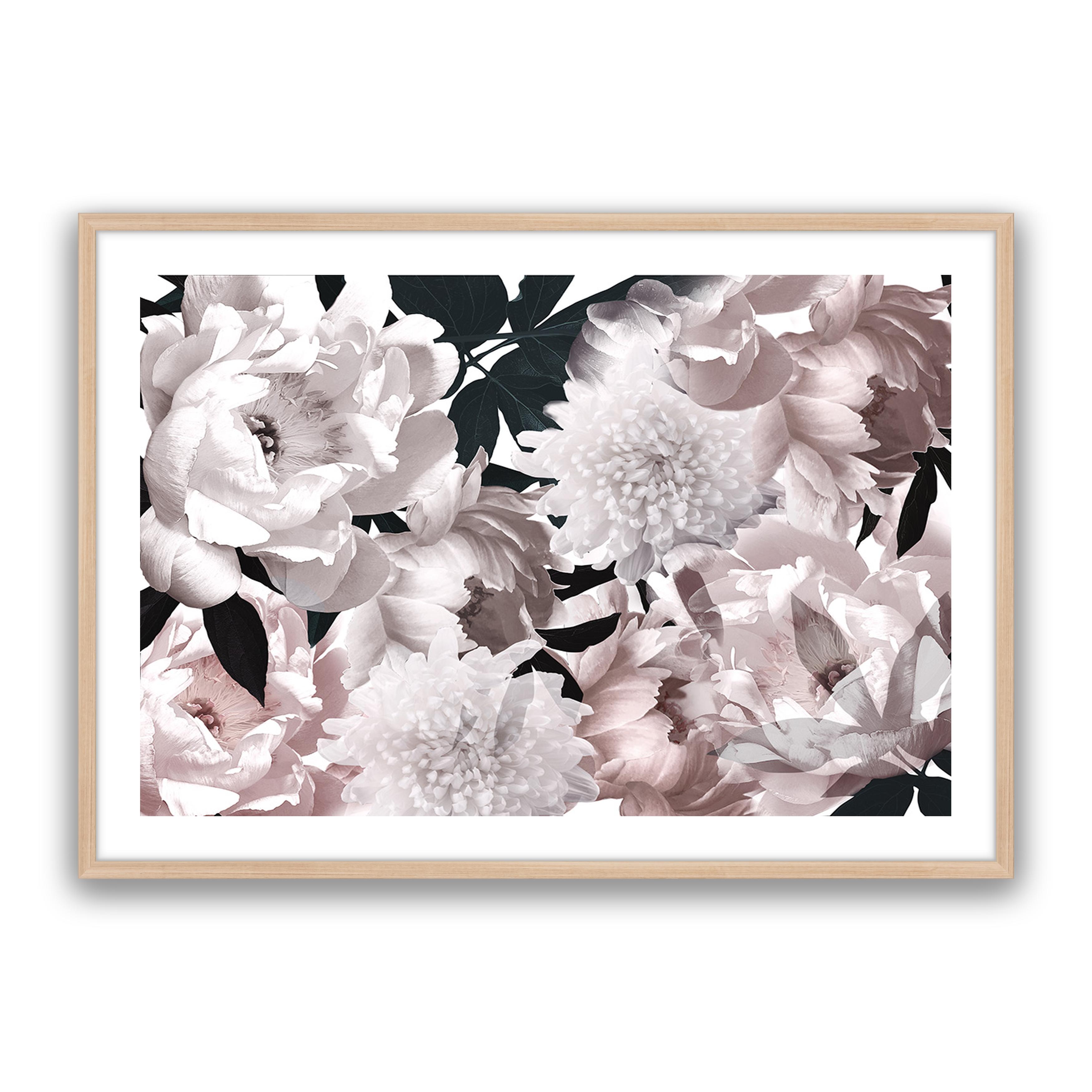 Light Floral