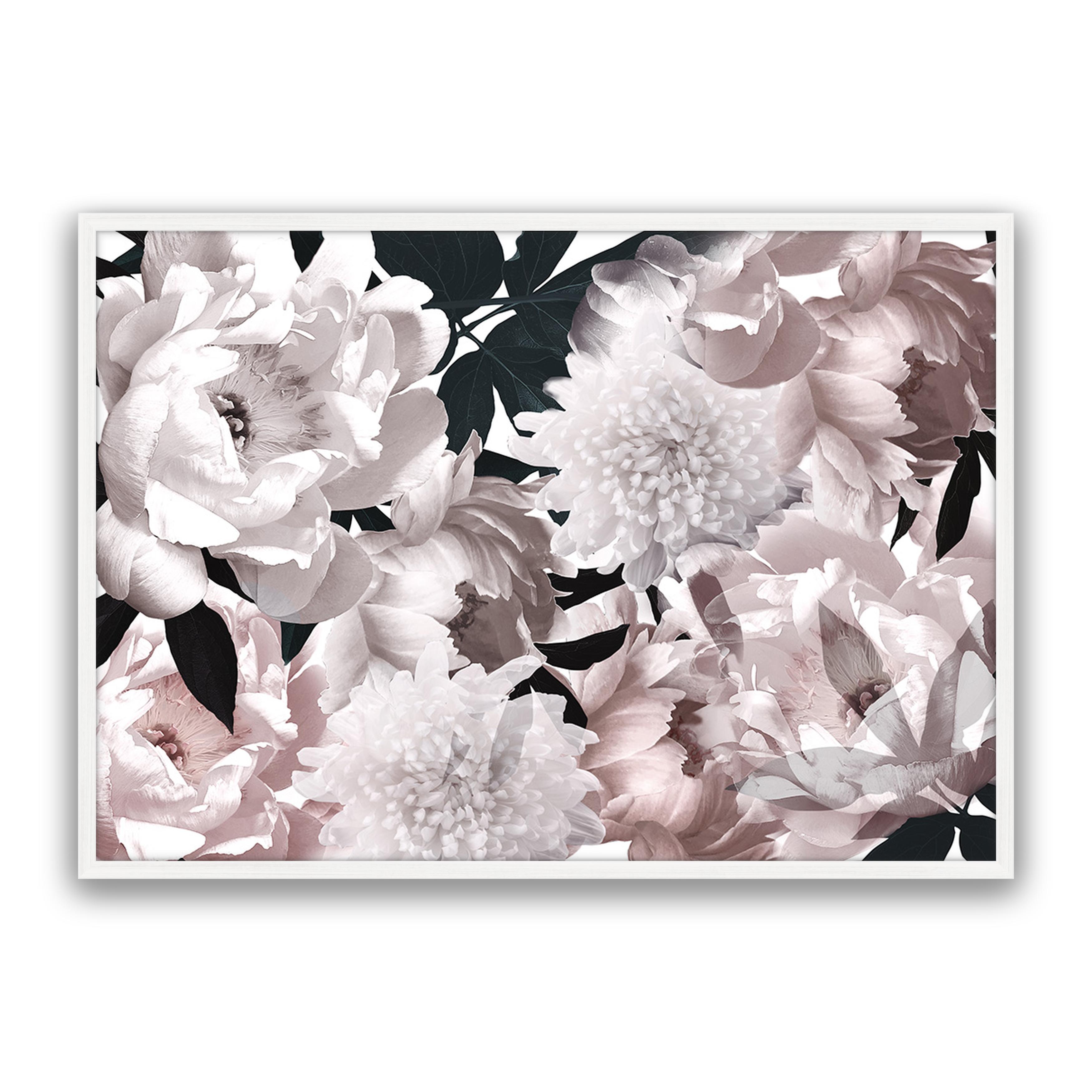 Light Floral