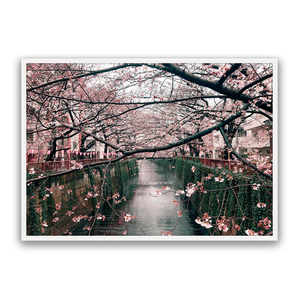 Japanese Garden