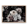 Vintage Floral