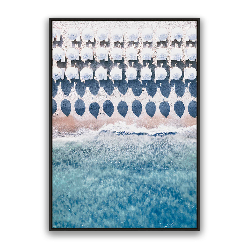 Summer Love