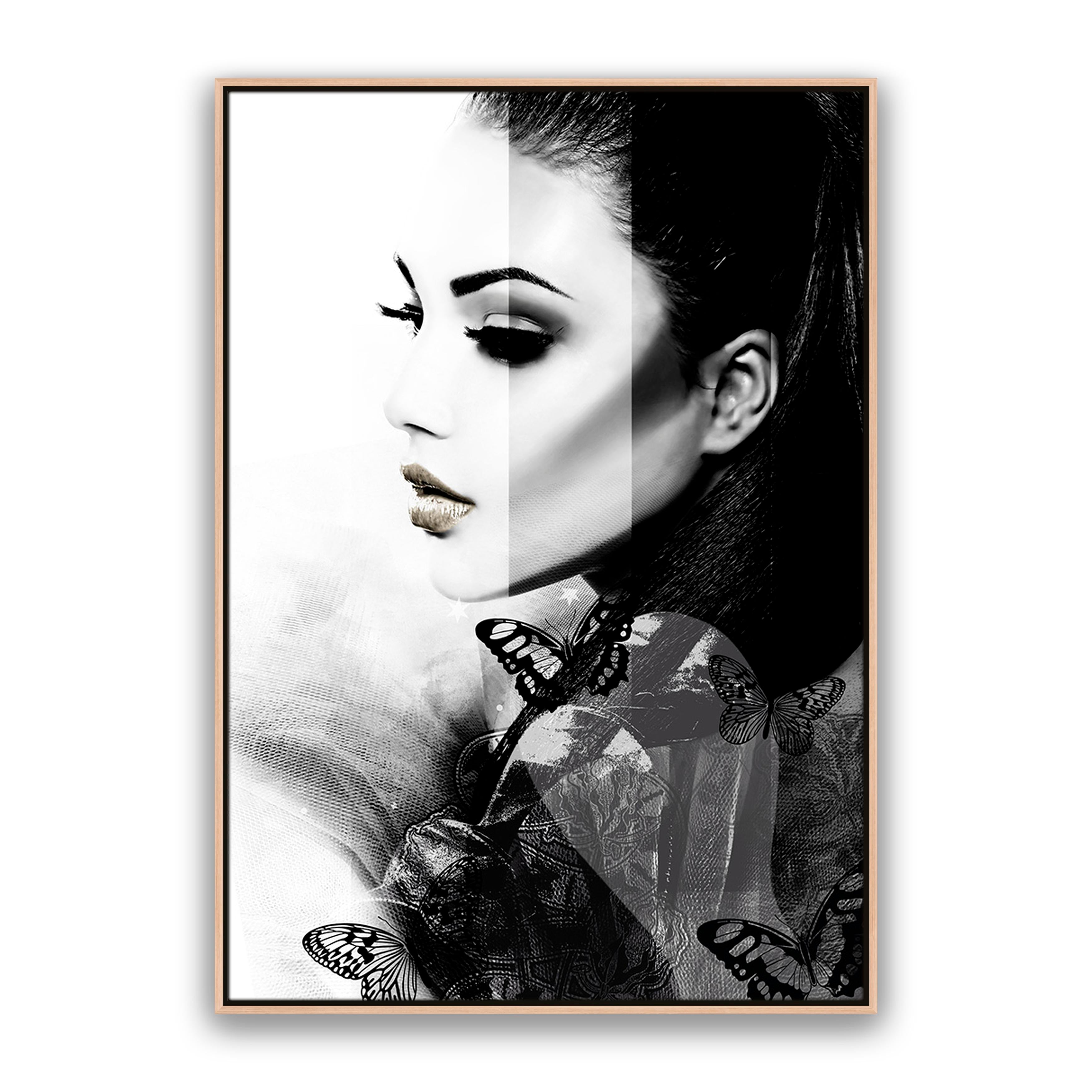 Valentina