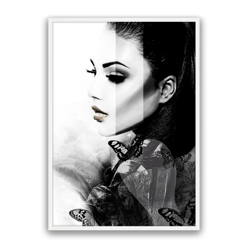 Valentina