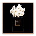 Parfume Blk