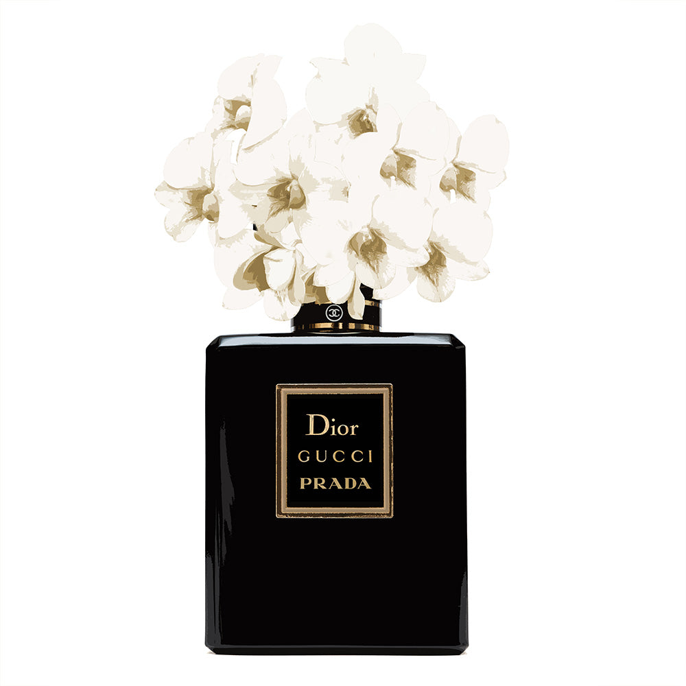 Parfume